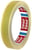 Plakband tesafilm® Standaard 66mx19mm transparant