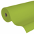 Rol Pakpapier Appelgroen – 60 cm Breed – 400 Meter Lang. Verpakt in omdoos