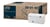 Handdoek Tork H3 290143 Advanced Z 2 laags singefold 23x23cm