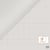 Flipoverpapier Nobo Gerecycled 58x81cm dubbelzijdig plano