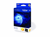 INKCARTRIDGE BROTHER LC-1280XL GEEL artikel afbeelding