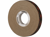 Scotch® Plakband ATG 924 12 mm x 33 m (rol 33 meter) artikel afbeelding