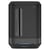 Papiervernietiger Fellowes Powershred LX221 snippers 2x12mm zwart