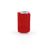 Pennenbak magnetoTray SMALL, h x b x d = 100x60x60 mm rood