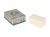 Notitieblok recycled SPLS 76x127 gl/pk12 artikel afbeelding