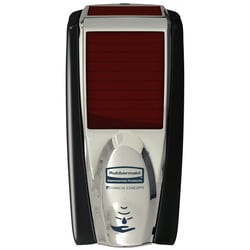 AutoFoam-zeepdispenser met LumeCel 1100ml, Rubbermaid