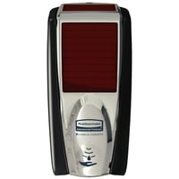 AutoFoam-zeepdispenser met LumeCel 1100ml, Rubbermaid