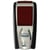 AutoFoam-zeepdispenser met LumeCel 1100ml, Rubbermaid