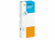 ETIKET HERMA PINFEED 8166 1BAANS 111.7X48.4MM 2000ST artikel afbeelding