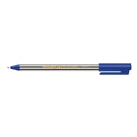 Fineliner edding 88