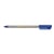 Fineliner edding 88 blauw/ds10