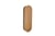 Whiteboardwisser Legamaster hout