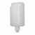 Euro handzeep, compatible Santral/Ingo-man. 12 x 500ml. Ecolabel. artikel afbeelding