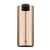 Aroma Smart Deluxe Zeepdispenser