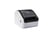 Labelprinter Brother QL-1110NWBc