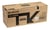 KYOCERA TK 5280 Toner, Single Pack, Zwart
