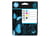 HP 912 (6ZC74AE) inktcartridge MultiPack BCMY (GEEN XL) (pak 4 stuks)