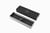 Rollerpen Parker IM Premium Blue Rollerbalpen F