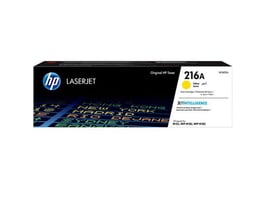 HP 216A Toner