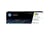 HP 216A Toner, Geel