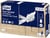 Handdoek Tork Xpress Soft Natural Multifold Advanved H2 213x240mm 130299 180vel