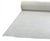 KINGCOR® 100cm Non-Woven Wit Polyester Afdekvlies. Omdoos 1 rol.