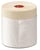 KIP 3832 Masker met masking tape 550 mm x 33 m artikel afbeelding