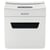 Papiervernietiger Leitz IQ Protect Premium 3M P5 snippers