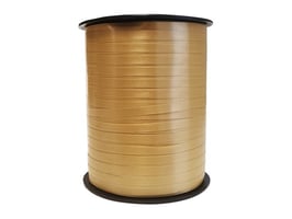 Cadeaulint 5 mm x 500 meter