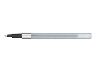 Balpenvulling Uni-ball Powertank 1.0mm zwart artikel afbeelding
