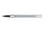 Balpenvulling Uni-ball Powertank 1.0mm zwart artikel afbeelding