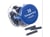 Inktpatroon Pelikan 4001 blauw/pk50