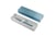 Balpen Parker IM Rituals green GT medium