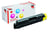 Tonercartridge Quantore Kyocera TK-5270 geel artikel afbeelding