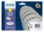 INKCARTRIDGE EPSON T790440 HC GEEL artikel afbeelding