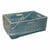 LDPE Kratzakken 600x200x800mm 20my transparant artikel afbeelding