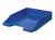 Han Brievenbak Blauw artikel afbeelding