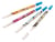Inktwisser Pelikan super-pirat 850B