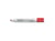 STAEDTLER Lumocolor LUMOCOLOR STAEDTLER 351 whiteboard marker Rood (pak 10 stuks)
