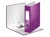 ORDNER LEITZ WOW 180GRADEN 1005 80MM PAARS  artikel afbeelding
