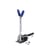 Tweehendel-span- en sluitapparaat voor PP-band voor bandbreedte 13 mm, professioneel apparaat