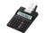 Casio HR-150RCE-bureaucalculator met afdrukfunctie artikel afbeelding