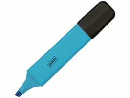 Staples Tekstmarker