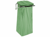 Wandafvalzakhouder Wallfix, kleur groen, model VB 210801 artikel afbeelding