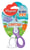 Kinderschaar Maped KidiCut 12cm assorti