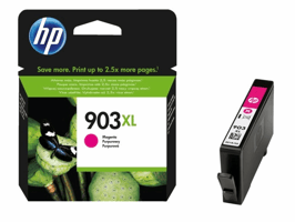 INKCARTRIDGE HP 903XL