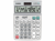 Casio DF-120ECO bureaurekenmachine artikel afbeelding