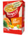 Royco kippensoep Classic 25 zakjes