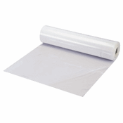 LDPE Folie 300cm x 100mt. 50 micron [Pallet]