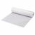 LDPE Folie 150cm x 100mt. 50 micron [Pallet] artikel afbeelding